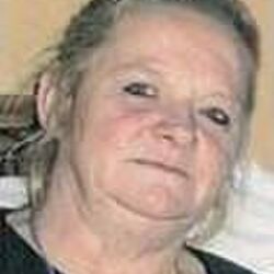 Patricia POULAERT à Havinnes: avis de décès