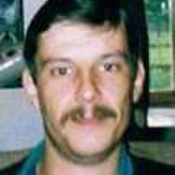 Philippe PARENT à Helchin: avis de décès