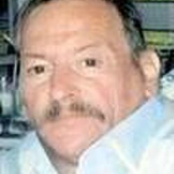 Philippe WIBOU à Herseaux: avis de décès