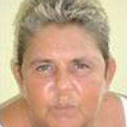 Pirmez Isabelle à Roselies: avis de décès