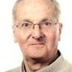 Raymond MARENNE à Limerlé: avis de décès