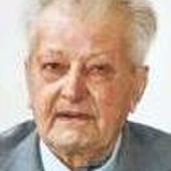 René DEPEAUW à Ploegsteert: avis de décès