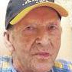 Roger Adelin SPOIDEN à Vaux-sur-Sûre: avis de décès