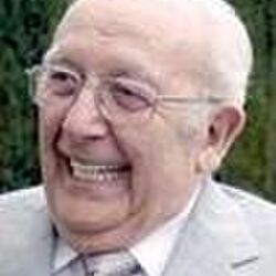 Roger DUBOIS à Les Waleffes: avis de décès