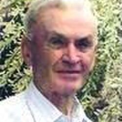 Roger Hennuy à : avis de décès