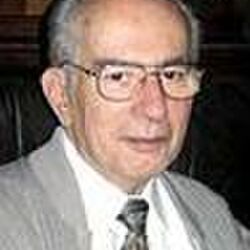 Roger ISTACE à -: avis de décès