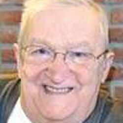 Roger MARLAIR à Natoye: avis de décès