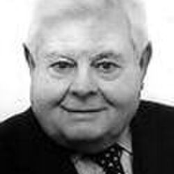 Roger VAN HERZEELE à Herseaux: avis de décès