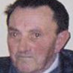 Roger VANDE MAELE à Wasmes-Audemez-Briffœil: avis de décès