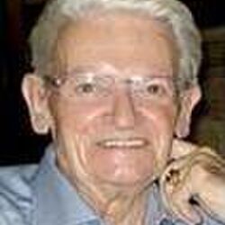 Roland SOQUAY à Aubange: avis de décès