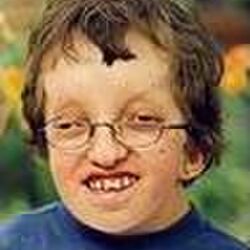 Romano RAPAILLE à Saint-Maur: avis de décès