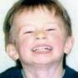 Sacha DEGUELDRE à -: avis de décès