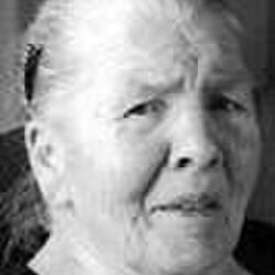 Simone NEVENS à : avis de décès