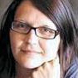 Virginie MOUZON à Virton: avis de décès