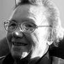 Yvonne PIERARD à Tournai: avis de décès