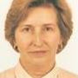 Yvonne VAN IMPE à Middelkerke: avis de décès