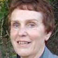 Agnès JACQUEMIN à -: avis de décès