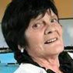 Anna MARX à Arlon: avis de décès