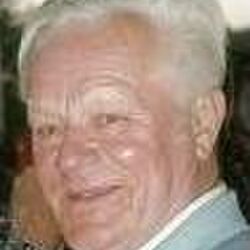 Antoine FRANCO à : avis de décès