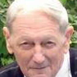 Arthur HEBRANT à Aye: avis de décès