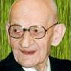 Auguste PIETTE à Bastogne: avis de décès