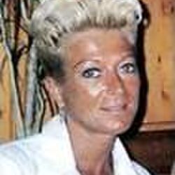 Carine MINNEBO à Tournai: avis de décès