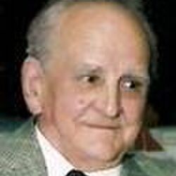 Charles DESMEDT à Tournai: avis de décès