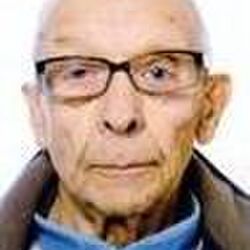 Charles STASSIN à Marche-en-Famenne: avis de décès