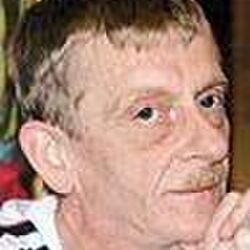 Dominique HUAIN à Vaulx: avis de décès