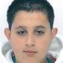 Dylan DIAS à : avis de décès