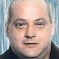 Eric TAQUET à -: avis de décès