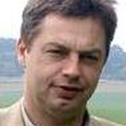 Etienne JANSSENS à Saint-Gérard: avis de décès