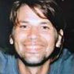 Fabian TRIFIN à -: avis de décès