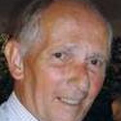 Guy HELLEMANS à Natoye: avis de décès