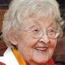 Henri KOPP à Virton: avis de décès