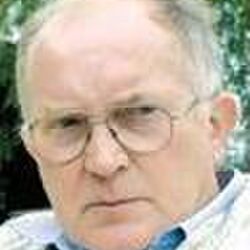 Henri TOUSSAINT à -: avis de décès