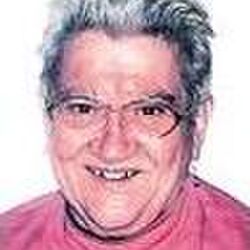 Ida LUCHSI à Messancy: avis de décès