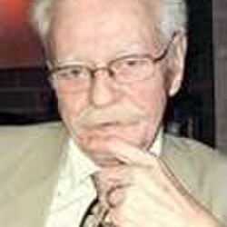 Ives ISTACE à Gedinne: avis de décès