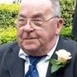 jacques LOBET à Rochefort: avis de décès