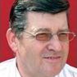 Jacques SNEESSENS à -: avis de décès