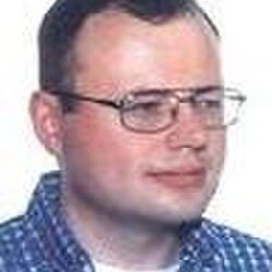 Jean-Luc THOMAS à -: avis de décès