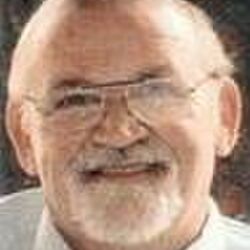 Jean-Pierre ROOBAERT à Ellezelles: avis de décès