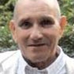 Johny WALLAERT à Mouscron: avis de décès