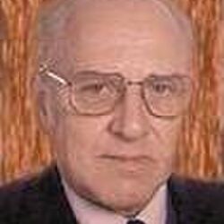 Joseph BRICMONT à Libramont-Chevigny: avis de décès