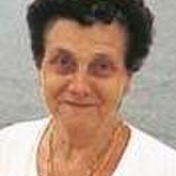 Juliana TIJTGAT à : avis de décès