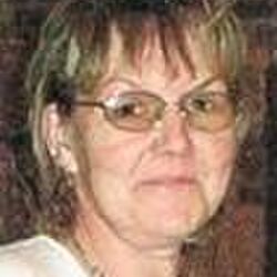 Laurence RENIER à Vaulx: avis de décès