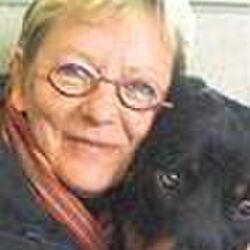 Leen POPPE à : avis de décès