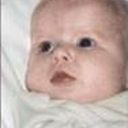 Lucie LOUSBERG à -: avis de décès