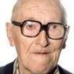 Marcel MANCHE à Deux-Acren: avis de décès