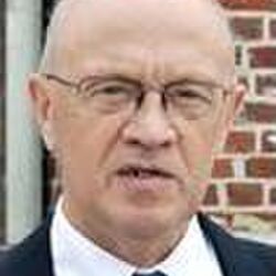 Marcel MOREAU à Mouscron: avis de décès